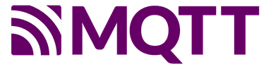 mqtt logo logo